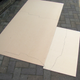 Illustration for article titled I Doubled My Hatchback Space With A False Floor And Heres How You Can Too